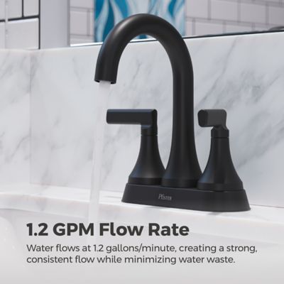 Product Thumbnail Image for pf_lf048vedb_img05