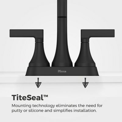 Product Thumbnail Image for pf_lf048vedb_img07