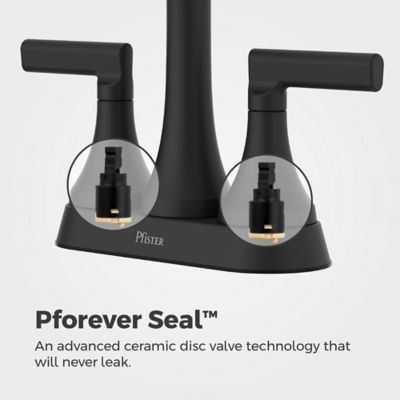 Product Thumbnail Image for pf_lf048vedb_img08