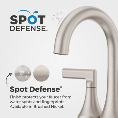 Product Thumbnail Image for pf_lf048vedb_img09