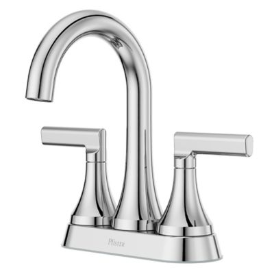 Product Thumbnail Image for pf_lf048vedc_img01