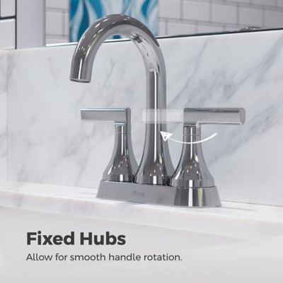 Product Thumbnail Image for pf_lf048vedc_img02