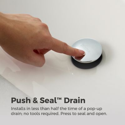 Product Thumbnail Image for pf_lf048vedc_img03