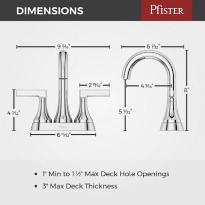 Product Thumbnail Image for pf_lf048vedc_img04