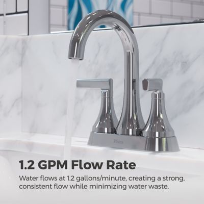 Product Thumbnail Image for pf_lf048vedc_img05