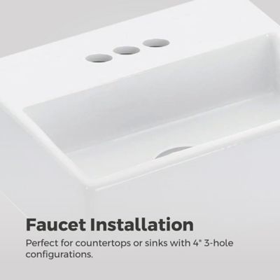 Product Thumbnail Image for pf_lf048vedc_img06