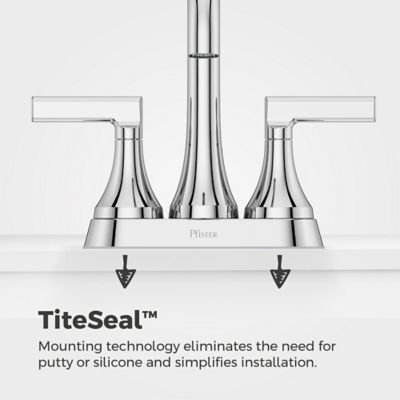 Product Thumbnail Image for pf_lf048vedc_img07