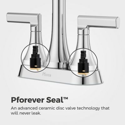 Product Thumbnail Image for pf_lf048vedc_img08