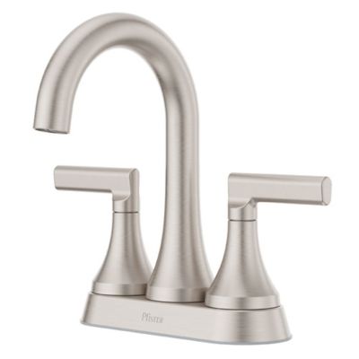 Product Thumbnail Image for pf_lf048vedgs_img01