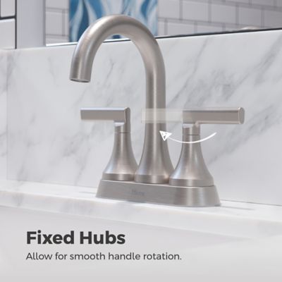 Product Thumbnail Image for pf_lf048vedgs_img02