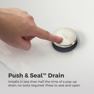 Product Thumbnail Image for pf_lf048vedgs_img03