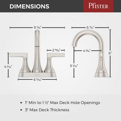 Product Thumbnail Image for pf_lf048vedgs_img04