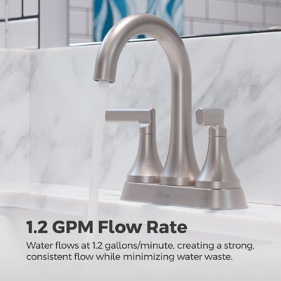 Product Thumbnail Image for pf_lf048vedgs_img05