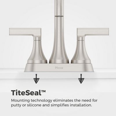 Product Thumbnail Image for pf_lf048vedgs_img07