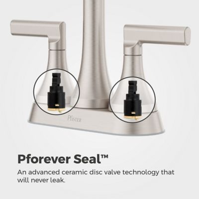 Product Thumbnail Image for pf_lf048vedgs_img08