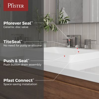 Product Thumbnail Image for pf_lf049-jnc_img02