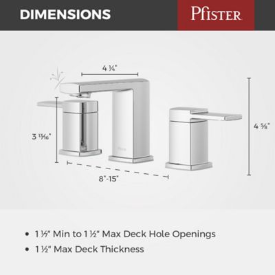 Product Thumbnail Image for pf_lf049-jnc_img03