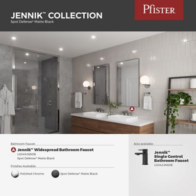 Product Thumbnail Image for pf_lf049-jnc_img05