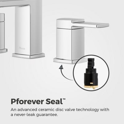 Product Thumbnail Image for pf_lf049-jnc_img06