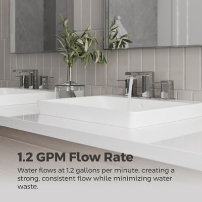 Product Thumbnail Image for pf_lf049-jnc_img09