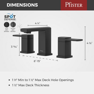 Product Thumbnail Image for pf_lf049-jnsdb_img03