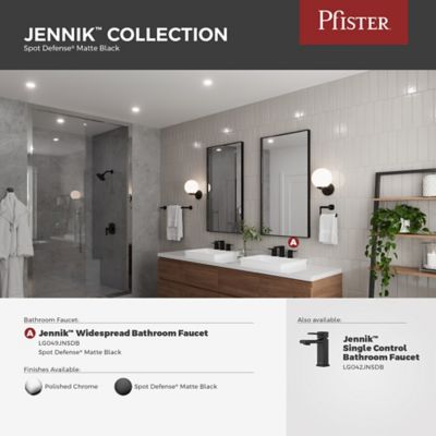 Product Thumbnail Image for pf_lf049-jnsdb_img05