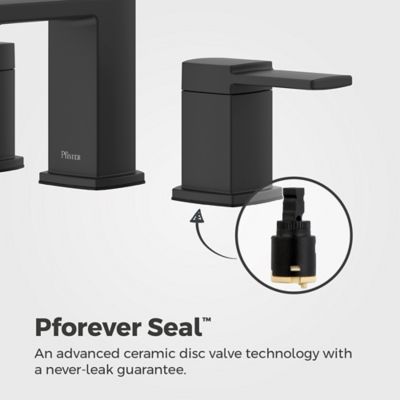 Product Thumbnail Image for pf_lf049-jnsdb_img06