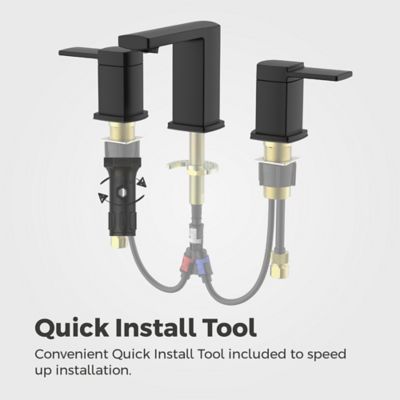 Product Thumbnail Image for pf_lf049-jnsdb_img08