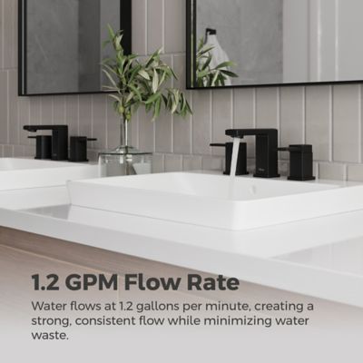 Product Thumbnail Image for pf_lf049-jnsdb_img09