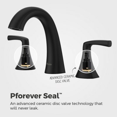 Product Thumbnail Image for pf_lf049-rchb_img04
