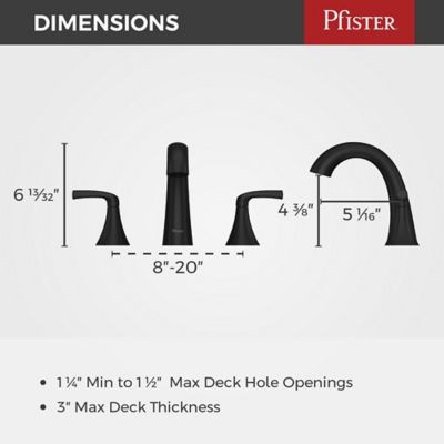 Product Thumbnail Image for pf_lf049-rchb_img05