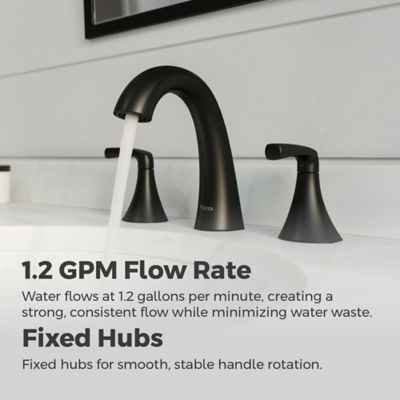 Product Thumbnail Image for pf_lf049-rchb_img08
