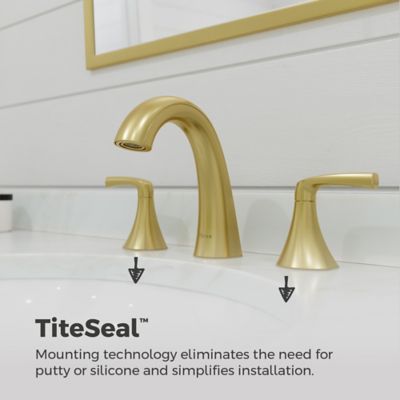 Product Thumbnail Image for pf_lf049-rchbg_img02