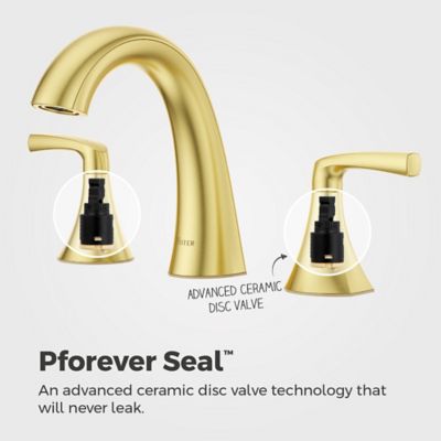 Product Thumbnail Image for pf_lf049-rchbg_img04