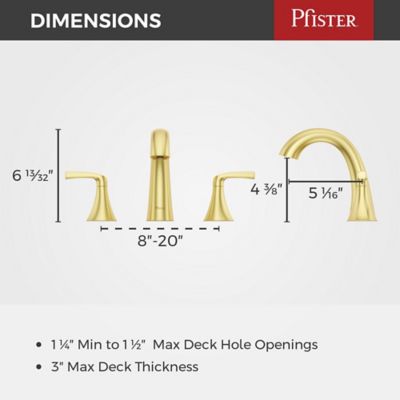 Product Thumbnail Image for pf_lf049-rchbg_img05