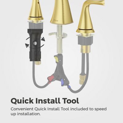 Product Thumbnail Image for pf_lf049-rchbg_img07