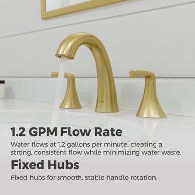 Product Thumbnail Image for pf_lf049-rchbg_img08