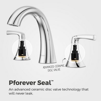 Product Thumbnail Image for pf_lf049-rchc_img04