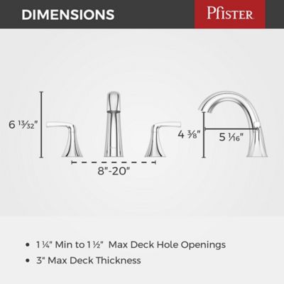Product Thumbnail Image for pf_lf049-rchc_img05
