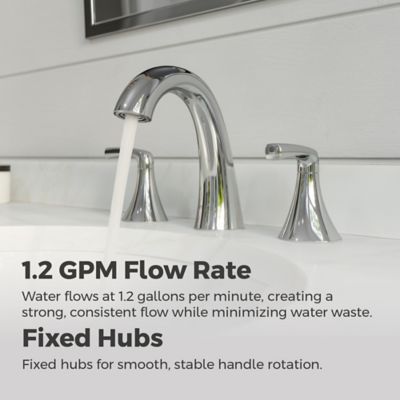 Product Thumbnail Image for pf_lf049-rchc_img08