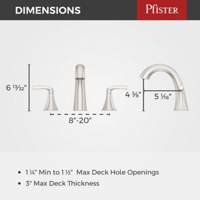 Product Thumbnail Image for pf_lf049-rchgs_img05