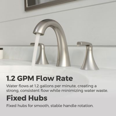 Product Thumbnail Image for pf_lf049-rchgs_img08
