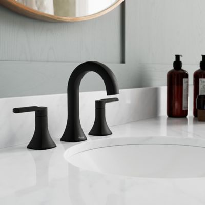 Product Thumbnail Image for pf_lf049-vribb_img02