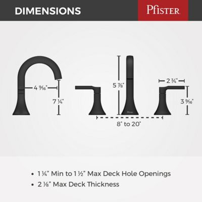 Product Thumbnail Image for pf_lf049-vribb_img04