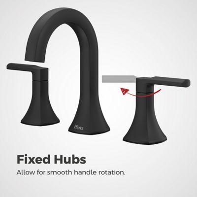 Product Thumbnail Image for pf_lf049-vribb_img06