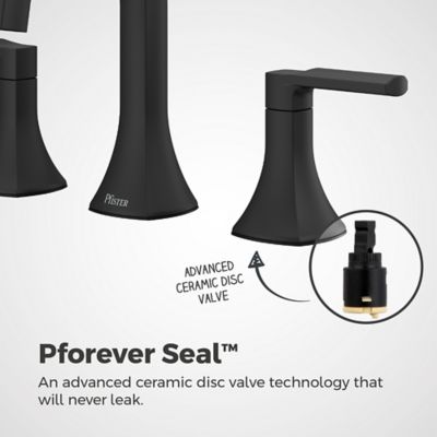 Product Thumbnail Image for pf_lf049-vribb_img07