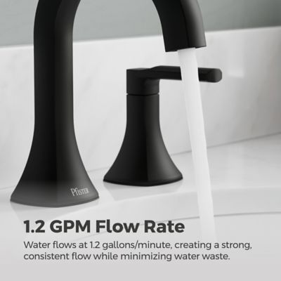 Product Thumbnail Image for pf_lf049-vribb_img09