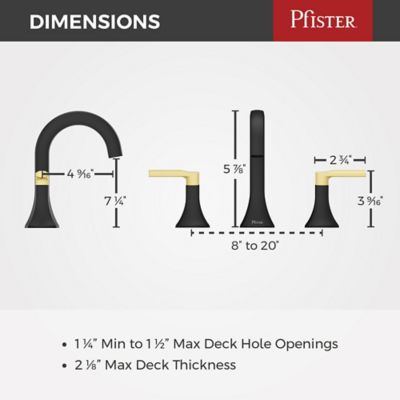 Product Thumbnail Image for pf_lf049-vribbg_img04