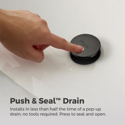 Product Thumbnail Image for pf_lf049-vribbg_img05