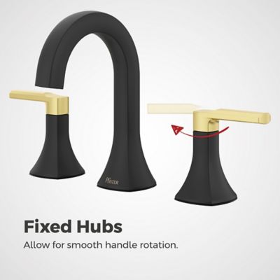 Product Thumbnail Image for pf_lf049-vribbg_img06